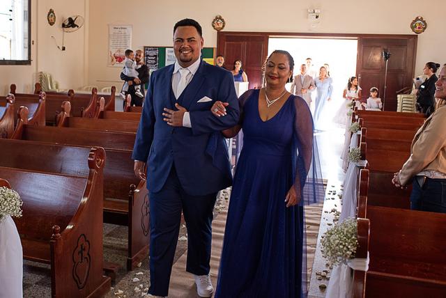 Dois Fraternos Fotografias - 4