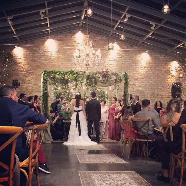 Bia Carnaval Assessoria - 3