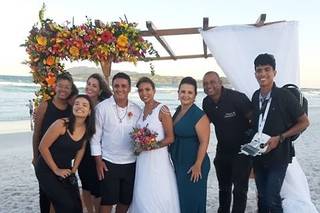 Muniz Sonorização - 7