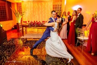 La Nina Cerimonial & Eventos - 11