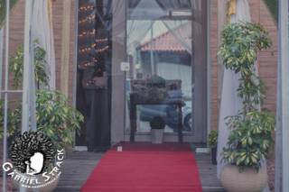Fleck Eventos - 6