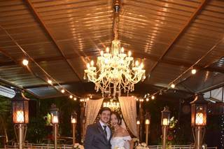 Castelo de Monte Mor - 6