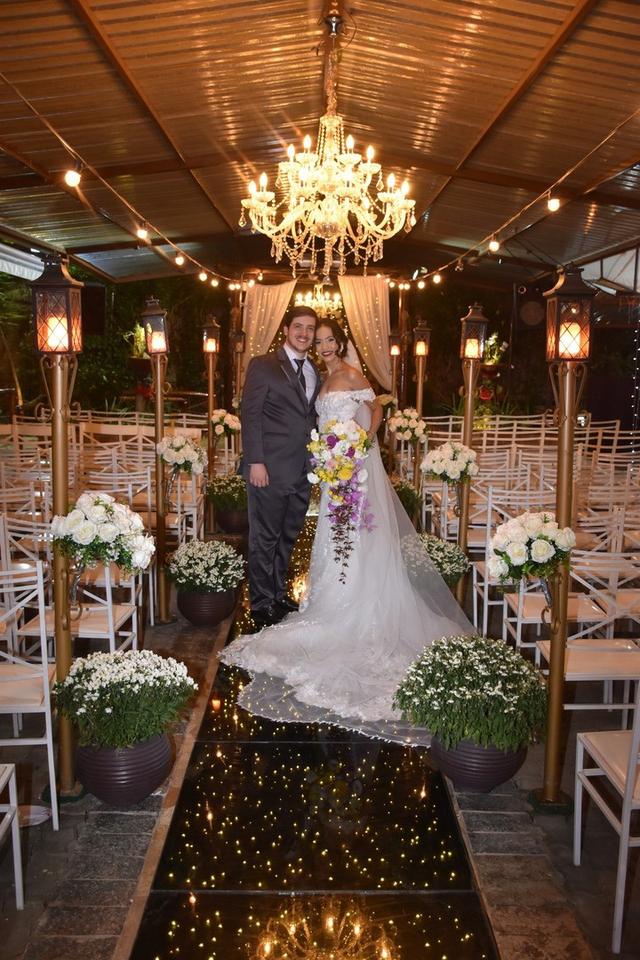 Castelo de Monte Mor - 2