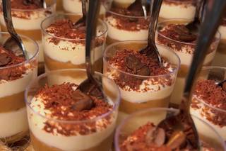 Brigadeiro Mania - 9
