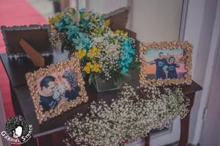 Fleck Eventos - 7