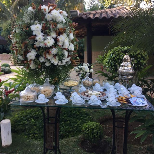 Premium Buffet - 3