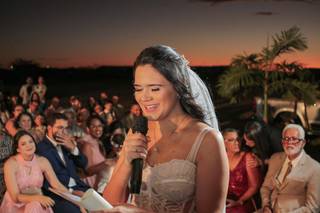 Kevin Santos Fotografia - 13