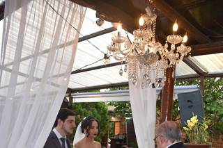 Castelo de Monte Mor - 7