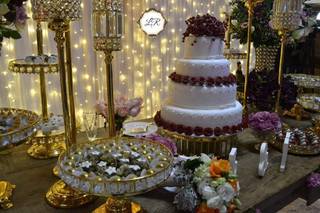 Flox Floricultura - 7