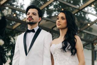 Take Dois Films Storymaker - 7