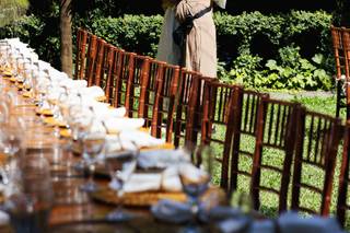 Milena Santana Eventos - 15
