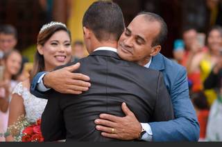 Ageu Herlan Fotografias - 25