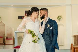 Cristiano Massoqueti Fotografia - 25