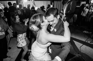 Oficina da Imagem - 11