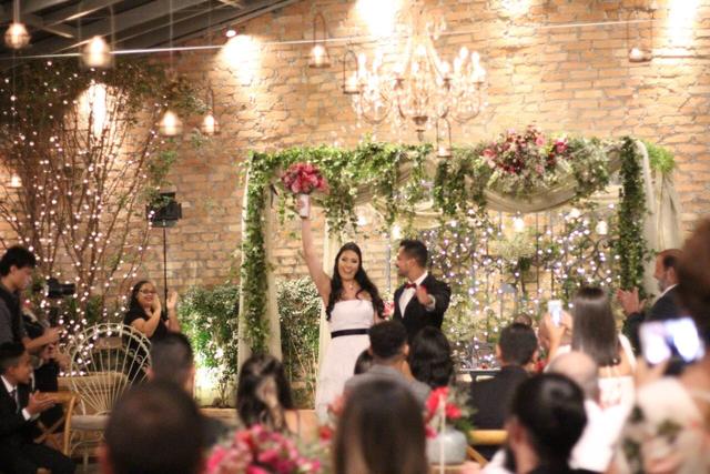 Bia Carnaval Assessoria - 4