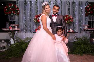 Alessandra Coelho Fotografia - 3