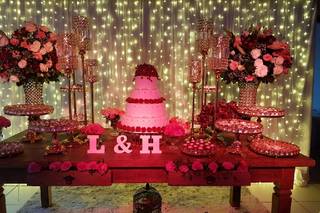 Flox Floricultura - 8