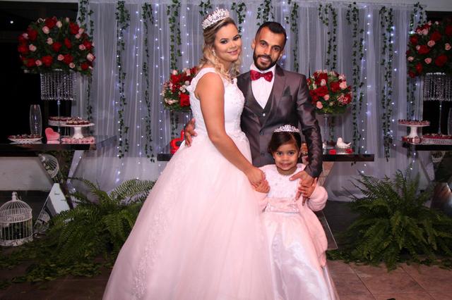 Alessandra Coelho Fotografia - 1