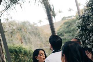 Take Dois Films Storymaker - 8