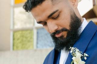 Cristiano Massoqueti Fotografia - 24