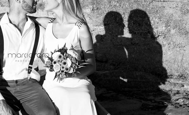 Marcio Raro Fotografia - 4