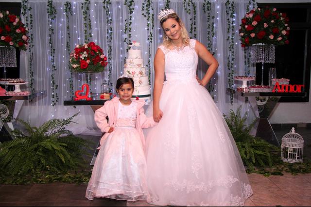 Alessandra Coelho Fotografia - 2