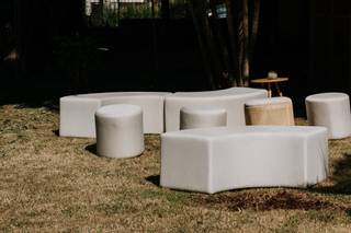 Villa Lita - 6
