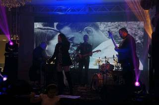 Banda Conexão SP - 3