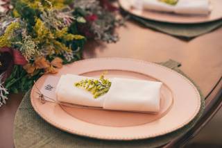 Sheila Nouga Decoradora - 10