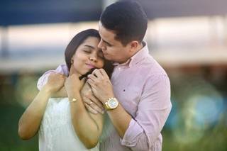 Any fotos - 5