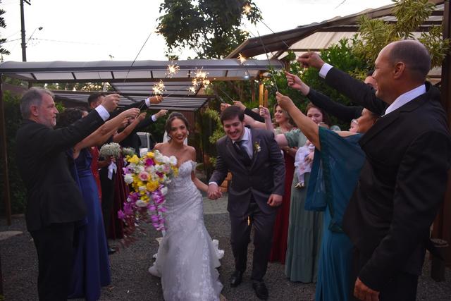 Castelo de Monte Mor - 3