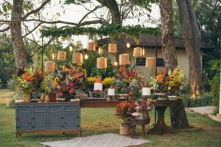 Sheila Nouga Decoradora - 11