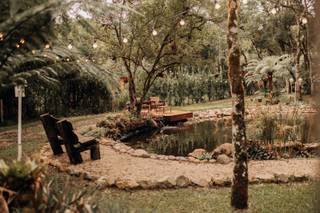 Casa Na Árvore - 19