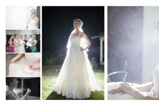 W.Sassaki Fotografia - 5