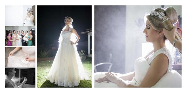 W.Sassaki Fotografia - 1