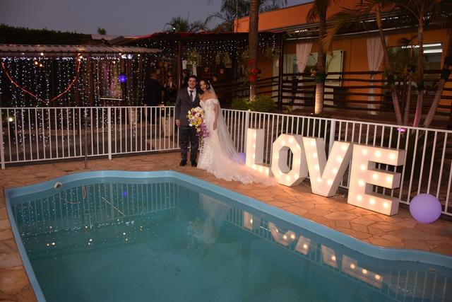 Castelo de Monte Mor - 4