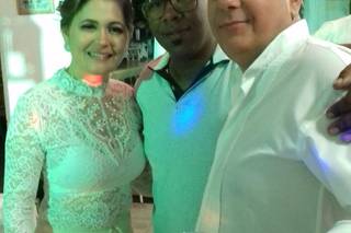 Locar Events - 1