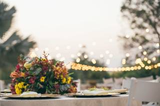 Sheila Nouga Decoradora - 12