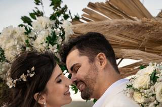 Muniz Decor - 13