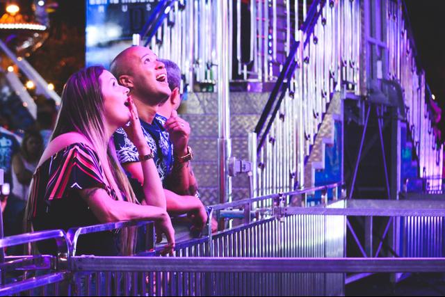 Magno's Fotografia - 4