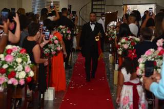 LX Entretenimento e Música - 11