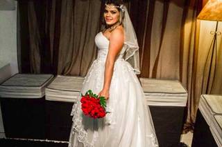 Kale Eventos - Decor - 19