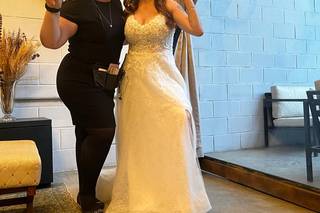 Amor In Eventos - 10