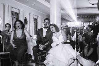 Negralha Eventos - 6