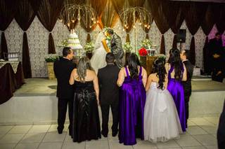 Kale Eventos - Decor - 20