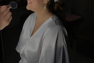 Alex Pinheiro Noivas - 10