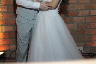 Em Cena Eventos - 10