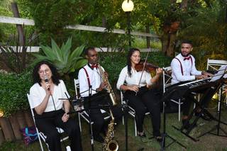 Instrumental Pierre Araújo - 5