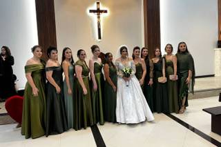 Amare Stories - 10