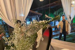 Hygor Flores - 5